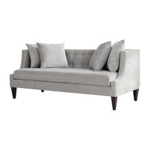 sofa ideas