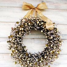 Holiday Decor