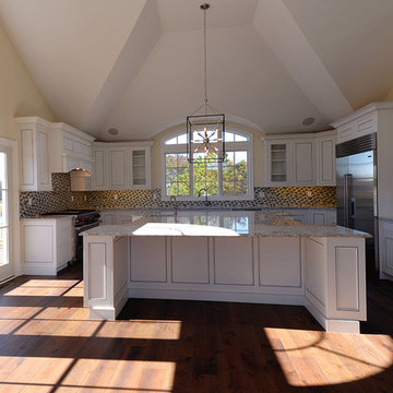 44 Farview (Northshores Rehoboth Beach, DE)