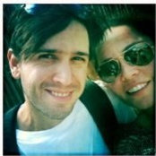 Sofia Lozano's photo