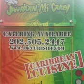 Jmc Curbside's photo