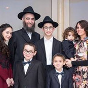 Rivka Gabay-Ringo's photo