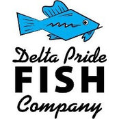 Delta Pride Fish's photo