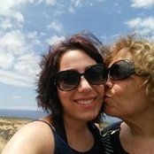 Farnaz Jadbabaie's photo