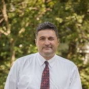 Mitch Rowe's photo