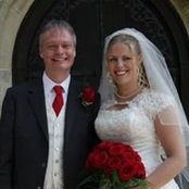 Kate Warner's photo