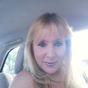 Lisa Silverman's photo