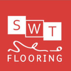 SWT Flooring