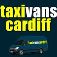 Cardiff taxi vans -house removals's profile photo
