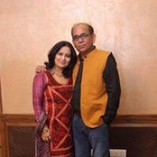 Foto de Anu Kamran
