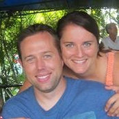 Heather Gebauer's photo