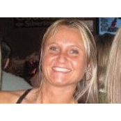 Nicole Staabs billede