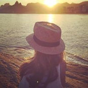 Florence Chafiol's photo