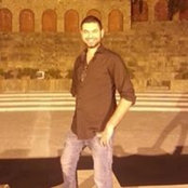 Amer Farah's photo