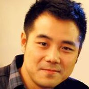 Sukmoon Chang's photo