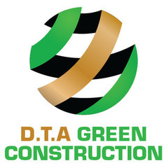 DTA Green Construction
