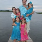 Emily Buffum's photo
