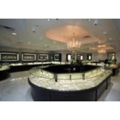 Foto de Maurice's Jewelers