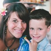 Alyssa Choplin's photo