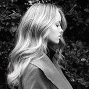 Bec Grenfellさんの写真