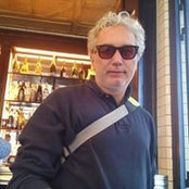 Foto von Roberto Fonzo