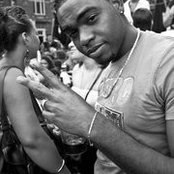 Jairo Scharbaai's photo