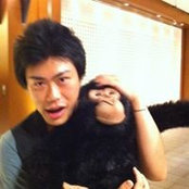 Takaya Ito's photo