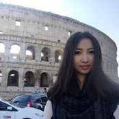 Elain Ji's photo