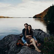 Catherine S Beaucage's photo
