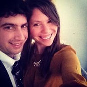 Laura Deutsch's photo