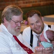 Jeremy Sheppard's photo