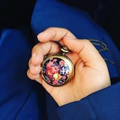 Foto von Somaya Shaban