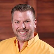 Steven Weilands billede