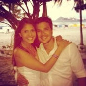 Felipe Guevara's photo