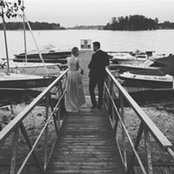 Aleksandra Tomczyk's photo