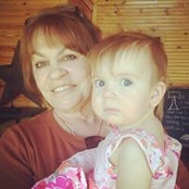Diane Jarboe's photo