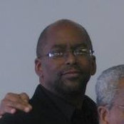 Milburn Graham's photo