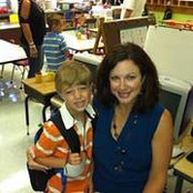 Daine Covey's photo