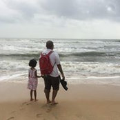 Foto von Mamta Sharma