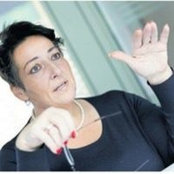 Foto von Manuella Bachmann