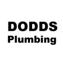 DODDS Plumbing