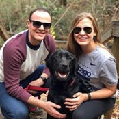Emily Hester's photo