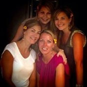 Amy McMahon's photo