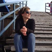 Foto di Rhonda Sohler