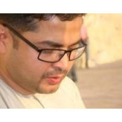 Illyas Kanhangad's photo