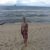 Zoe Belhomme's photo