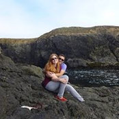 Sara Cohen's photo