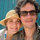 steven_jackson