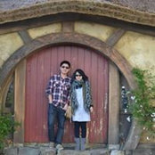 Wann-Shiuan Lohs foto