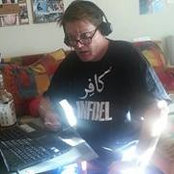 Chris Watts Congletons foto